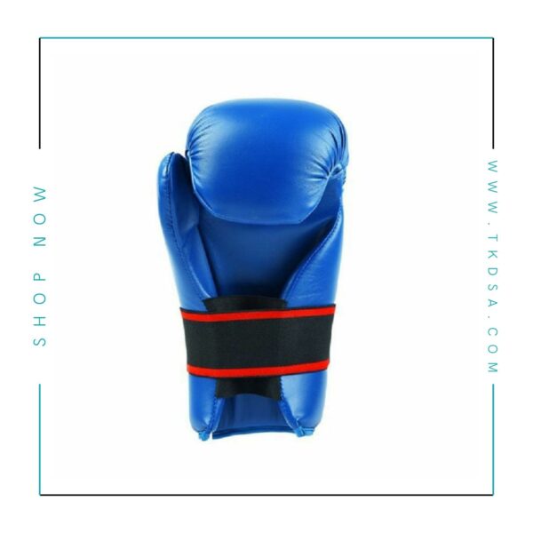 Semi Contact Boxing Gloves - Image 3