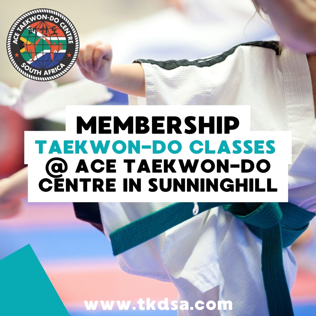 TaeKwon-Do Sunninghill taekwon-do centre sandton tkdsa (1) TaeKwon-Do Sunninghill taekwon-do centre sandton tkdsa (1)